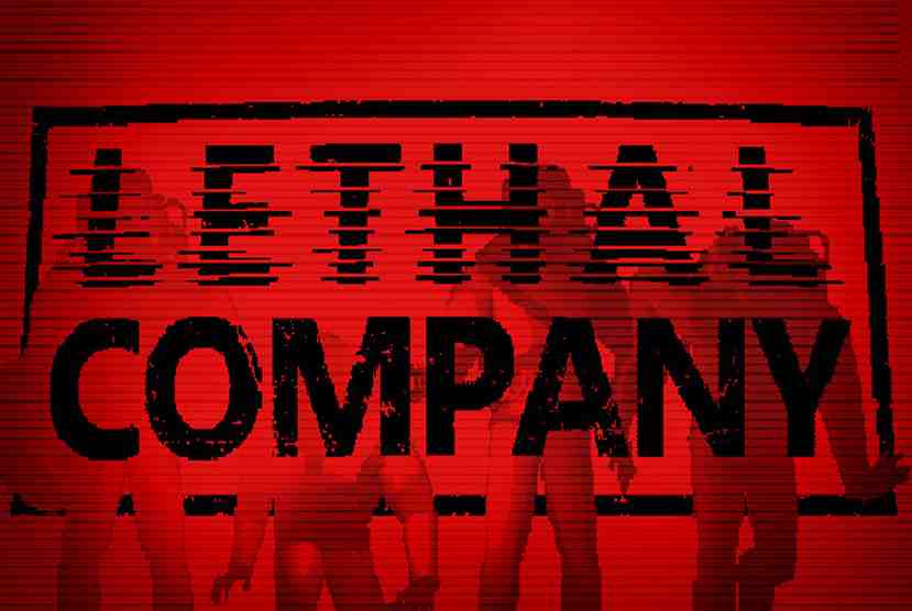 Lethal Company Free Download By Worldofpcgames