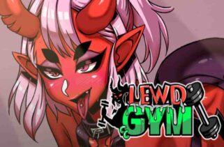Lewd Gym Free Download By Worldofpcgames