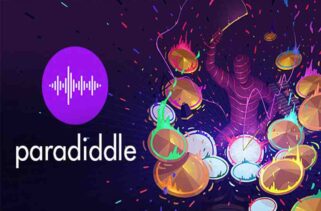 Paradiddle Free Download By Worldofpcgames