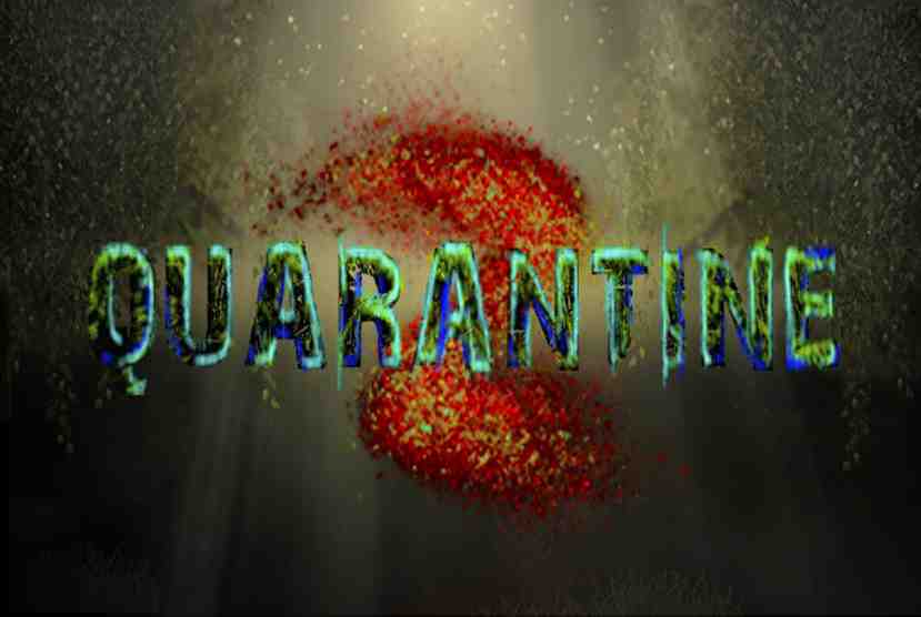 Quarantine-Z Survival Free Download By Worldofpcgames