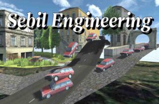 Sebil Engineering Free Download By Worldofpcgames