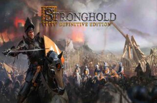 Stronghold Definitive Edition Free Download By Worldofpcgames