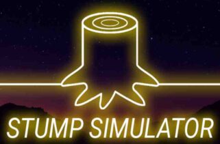 Stump Simulator Free Download By Worldofpcgames