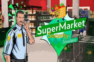 Supermarket Security Simulator Free Download By Worldofpcgames