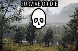 Survive Or Die Free Download By Worldofpcgames