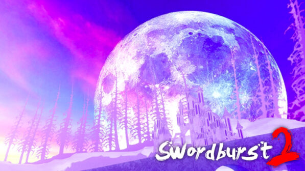 Swordburst 2 Bluu Source Code Auto Farm Roblox Scripts