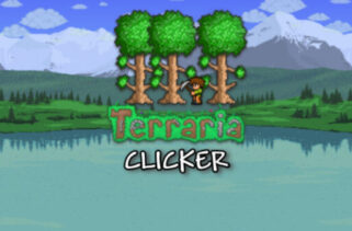 Terraria Clicker Auto Clicker Script Roblox Scripts