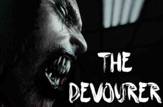 The Devourer Hunted Souls Free Download By Worldofpcgames