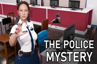 The Police Mystery Free Download By Worldofpcgames