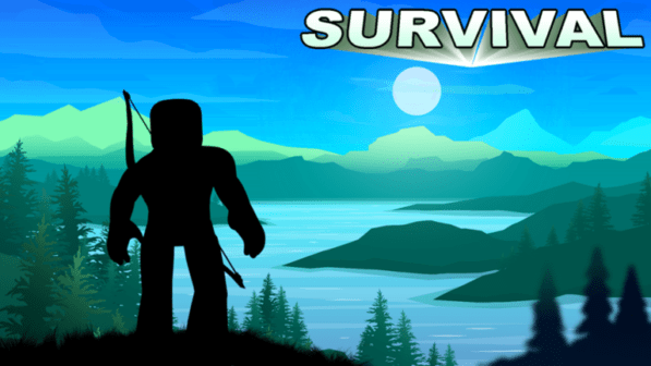 The Survival Game Paid Gui Cracked Roblox Scripts