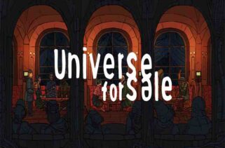 Universe For Sale Free Download By Worldofpcgames