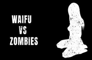 Waifu vs Zombies Free Download By Worldofpcgames
