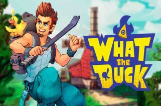 What The Duck Free Download By Worldofpcgames