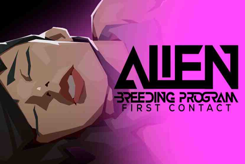 Alien Breeding Program First Contact Free Download By Worldofpcgames