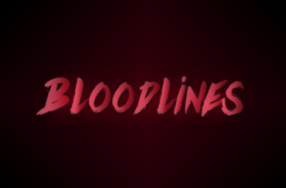 Bloodlines No Fall Damage Scripts Roblox Scripts