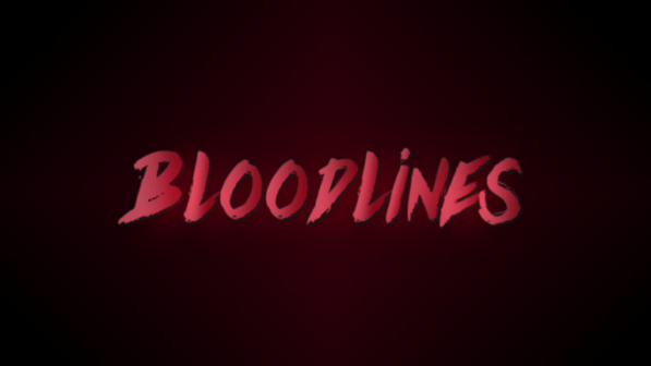 Bloodlines No Fall Damage Roblox Scenarios