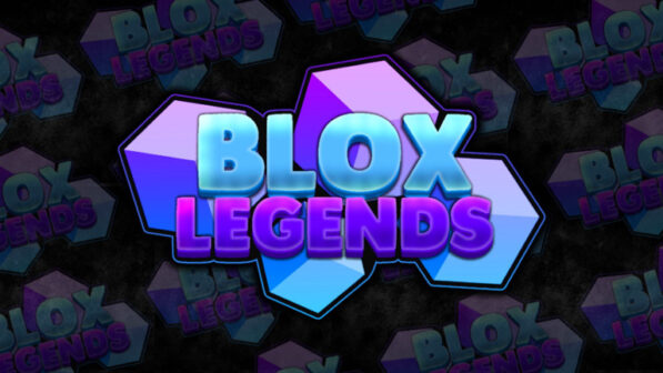 Blox Legends Collect All Pads Roblox Scripts