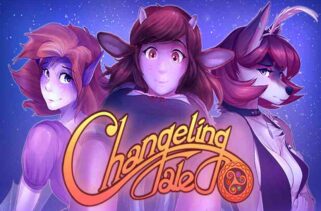 Changeling Tale Free Download By Worldofpcgames