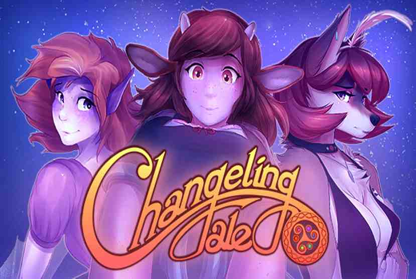 Changeling Tale Free Download By Worldofpcgames