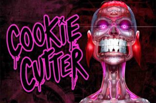 Cookie Cutter Free Download By Worldofpcgames