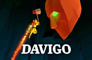 DAVIGO VR vs. PC Free Download By Worldofpcgames