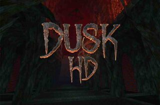 DUSK HD Free Download Intruder Edition By Worldofpcgames
