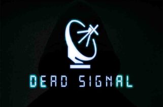 Dead Signal Free Download By Worldofpcgames
