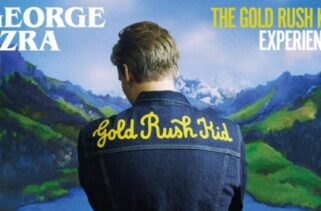 George Ezra’s Gold Rush Kid Experience Collect All Puzzle Pieces Roblox Scripts