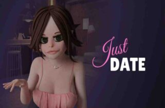 Just Date Free Download By Worldofpcgames