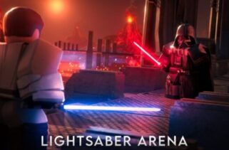 Lightsaber Arena Kill Aura Auto Block And Ind Stamina Synaps X Only Roblox Scrips