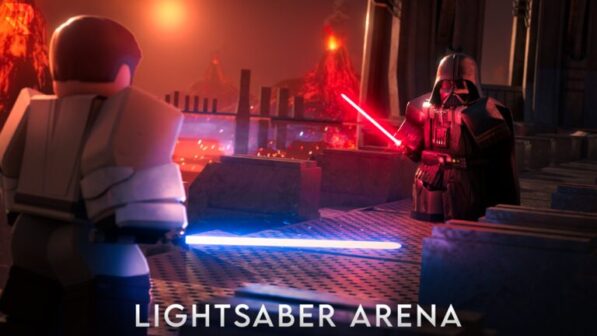 Lightsaber Arena Kill Aura Auto Block And Ind Stamina Synaps X Only Roblox Scrips