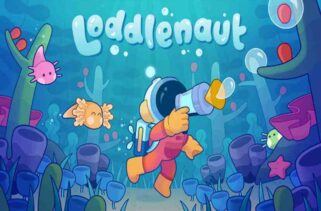 Loddlenaut Free Download By Worldofpcgames