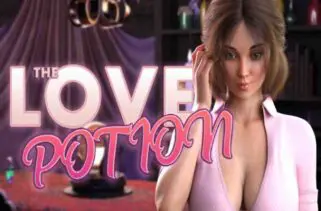 Love Potion Free Download By Worldofpcgames