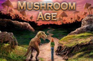 Mushroom Age Free Download By Worldofpcgames