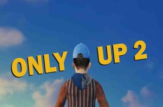 Only Up 2 Free Download By Worldofpcgames