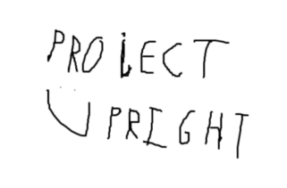 Project Upright Item Farm Script Roblox Scripts