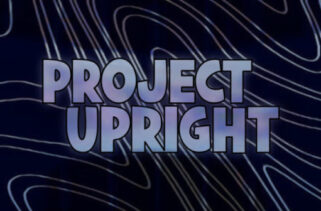Project Upright No Punch Cooldown Roblox Scripts