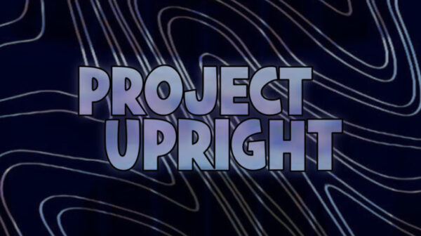 Project Upright No Punch Cooldown Roblox Scripts
