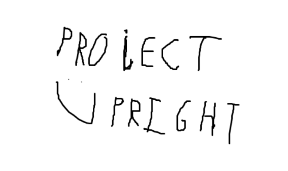 Project Upright Use Any Move Script Roblox Scripts