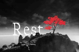 Rest Free Download By Worldofpcgames