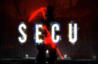 S.E.C.U. Free Download By Worldofpcgames