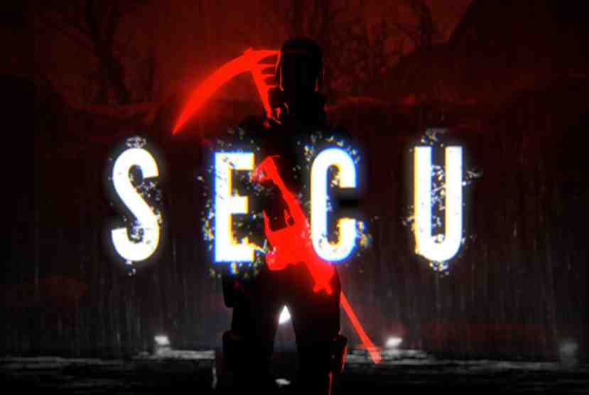 S.E.C.U. Free Download By Worldofpcgames