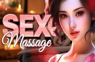 Sex Massage Free Download By Worldofpcgames