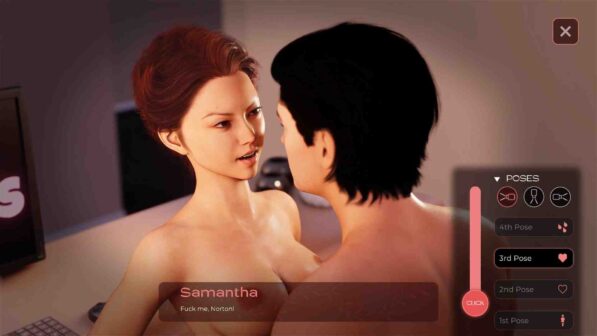 Sex Massage Free Download By Worldofpcgames