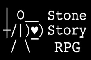 Stone Story RPG Free Download By Worldofpcgames