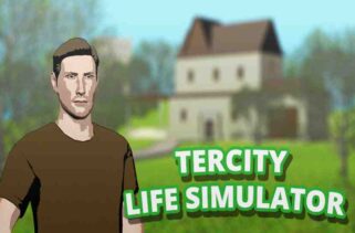 Tercity Life Simulator Free Download By Worldofpcgames