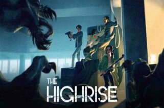 The Highrise Free Download By Worldofpcgames