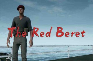 The Red Beret Free Download By Worldofpcgames
