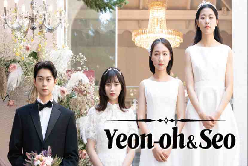 Yeon-oh and Seo Free Download By Worldofpcgames