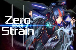 Zero Strain Free Download By Worldofpcgames